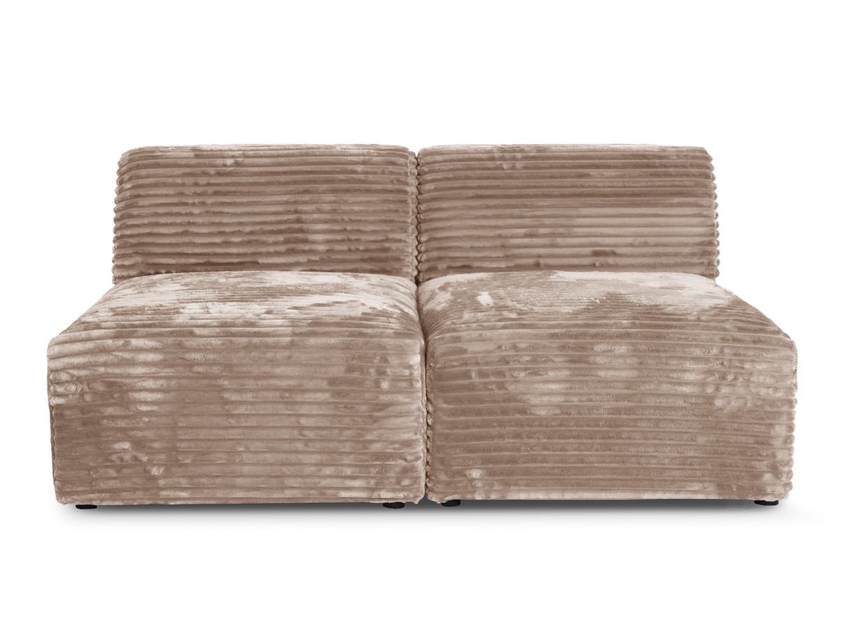 Sofa 605874