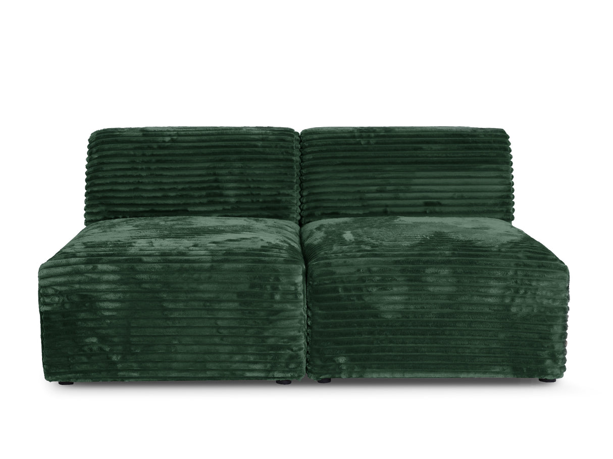 Sofa 605874