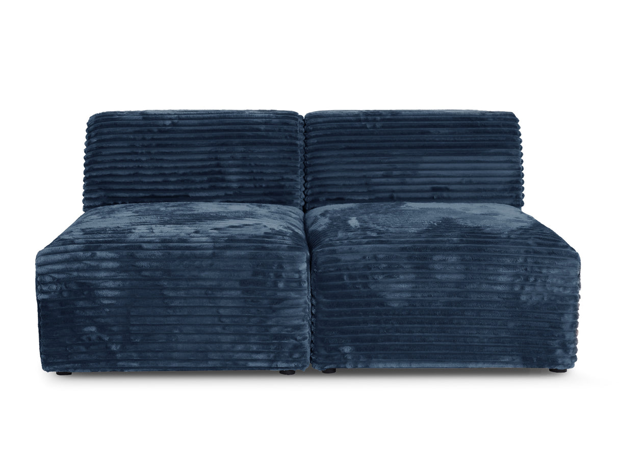 Sofa 605874