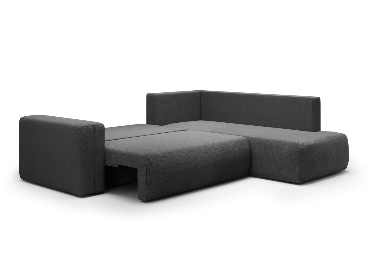 Minkštas kampas 606287