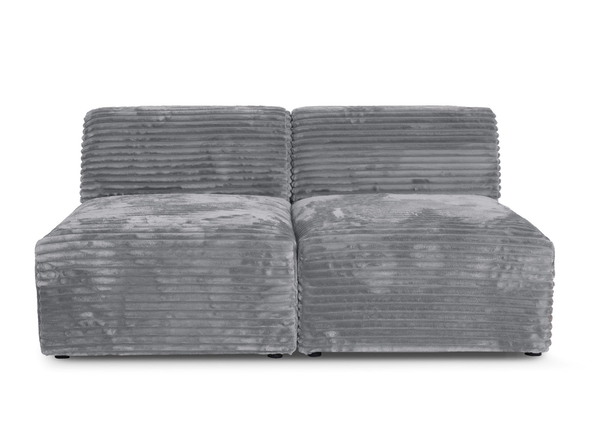 Sofa 605874
