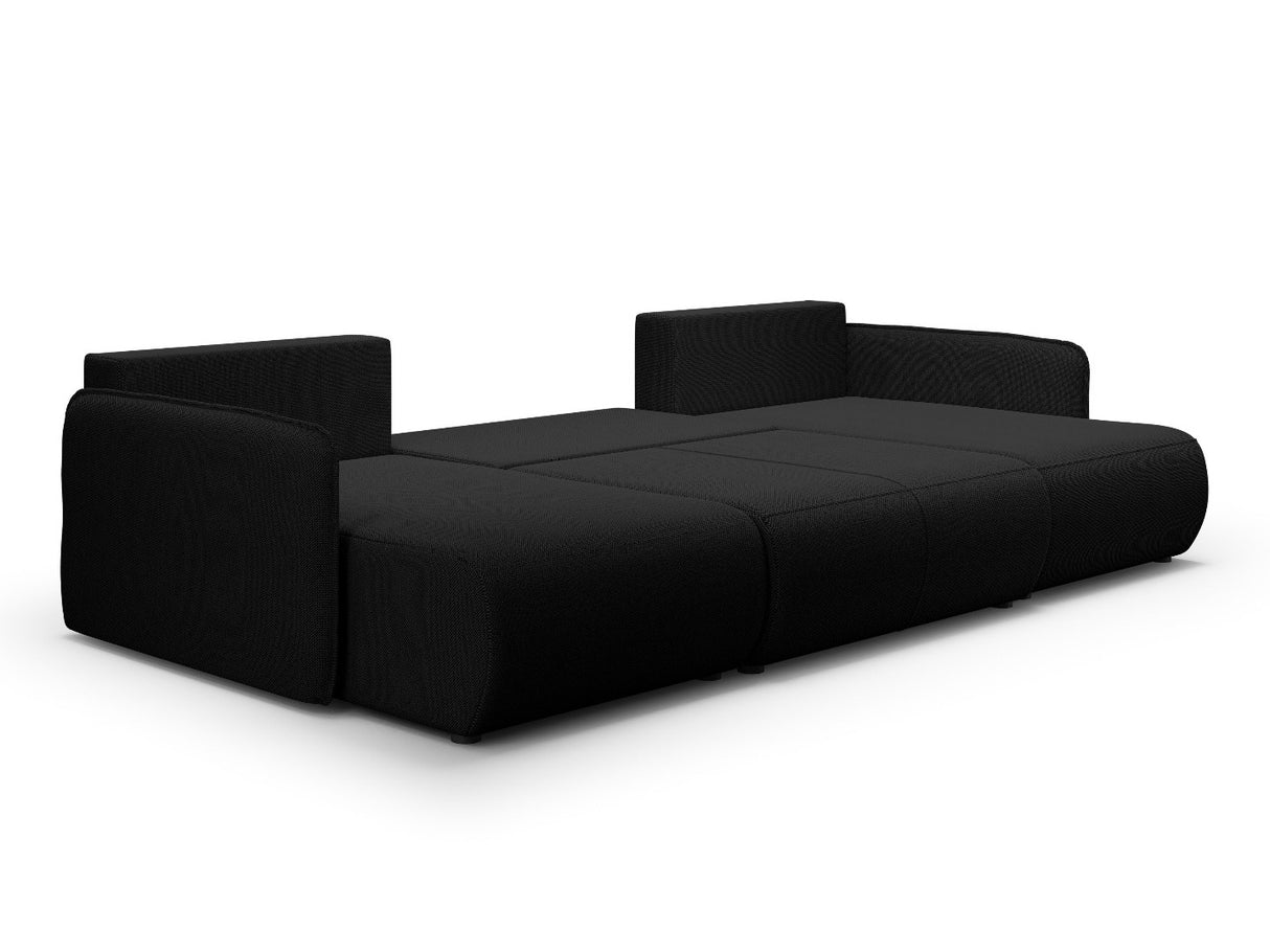 Minkštas kampas 606305