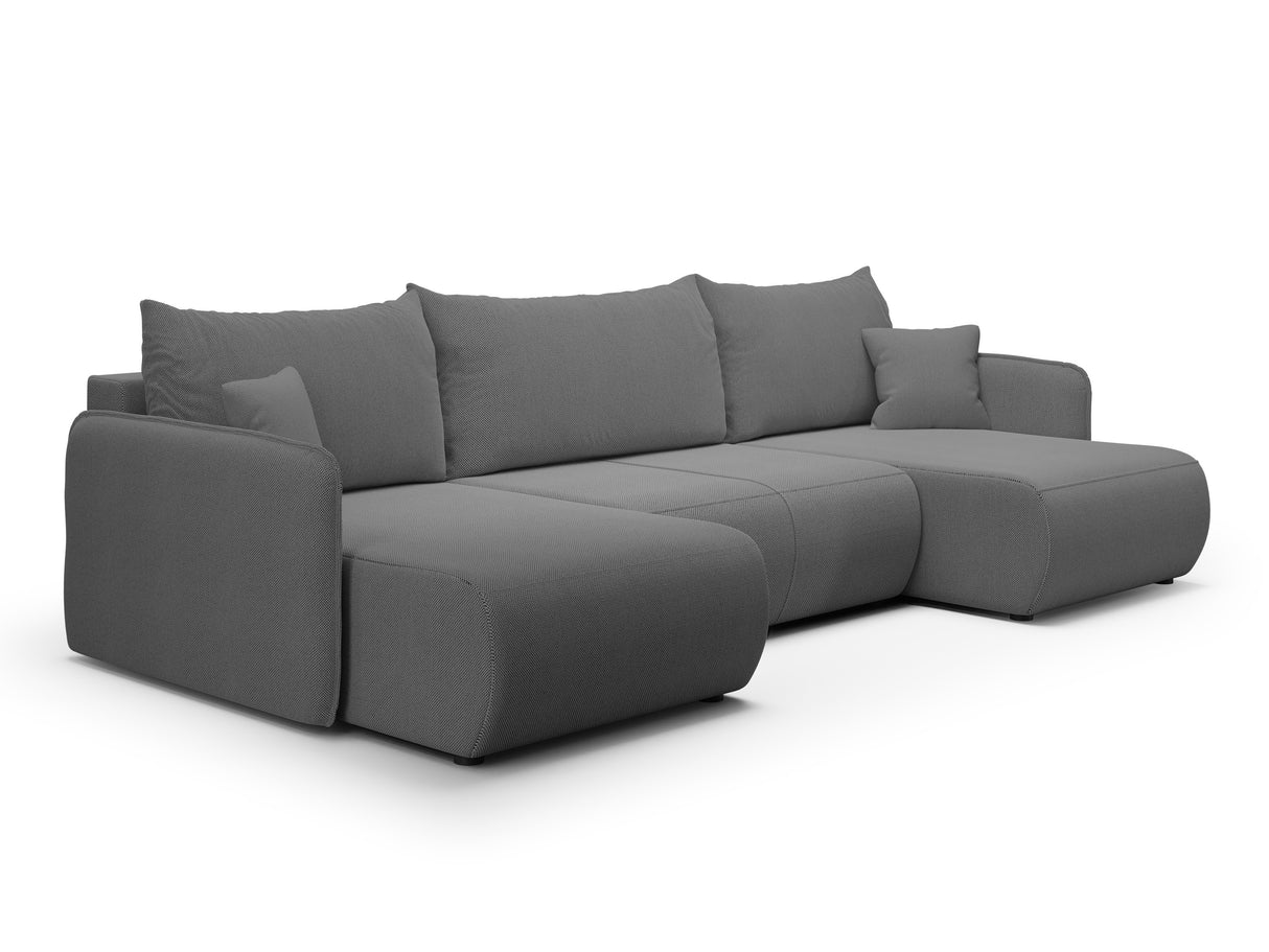 Minkštas kampas 606305