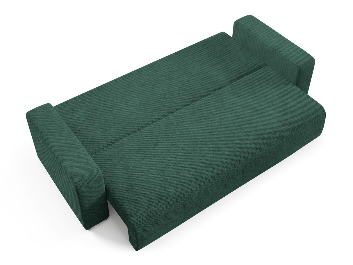 Sofa lova 606323