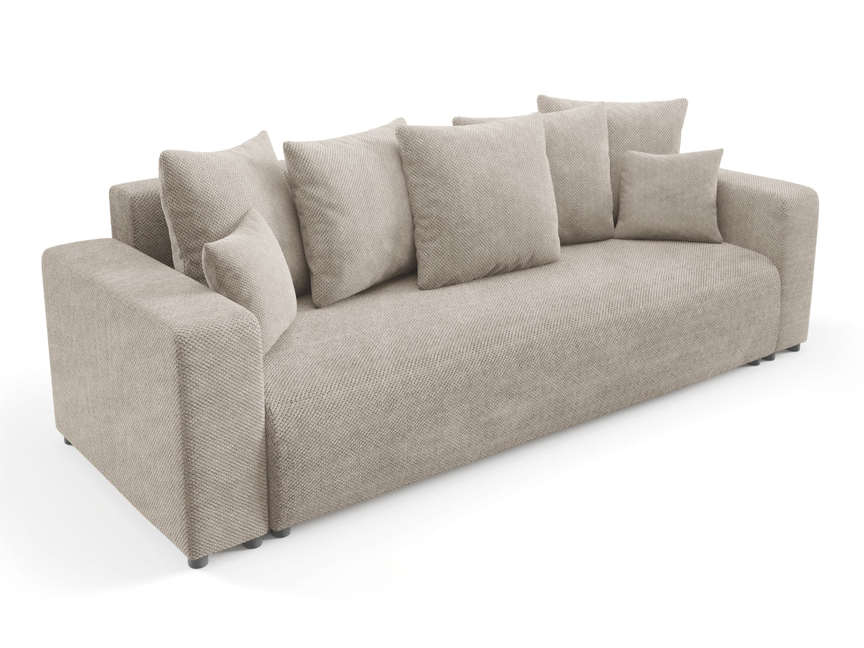Sofa lova 606323