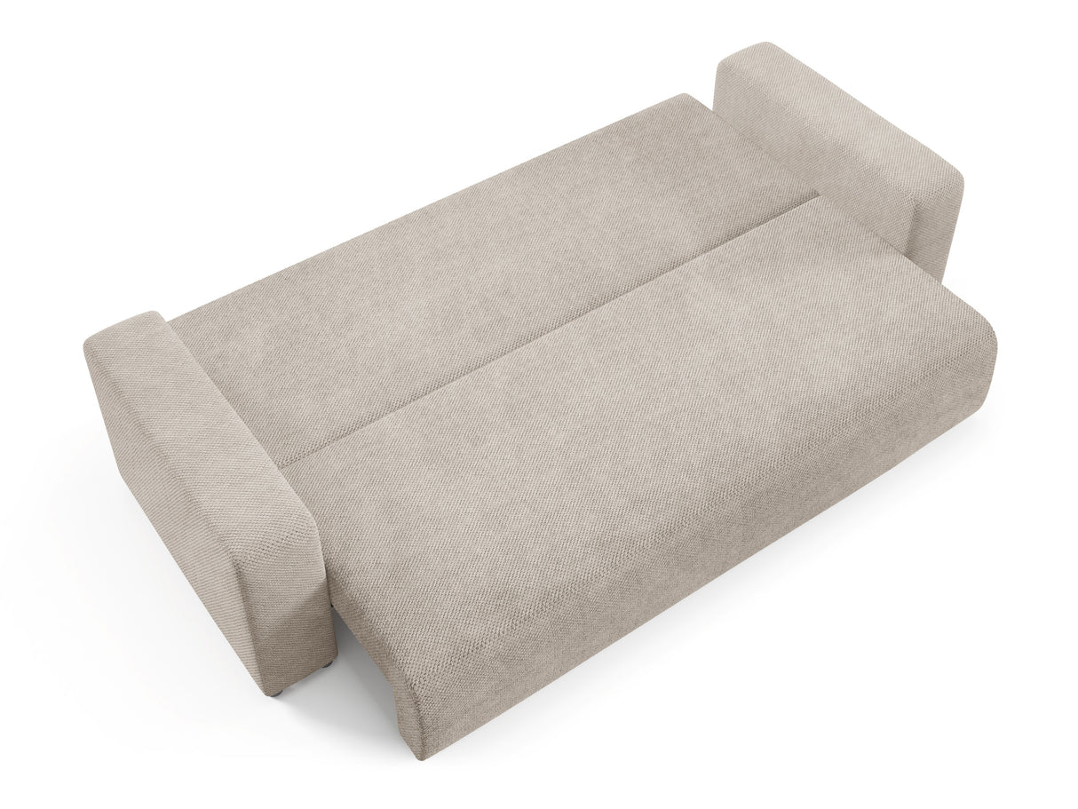 Sofa lova 606323