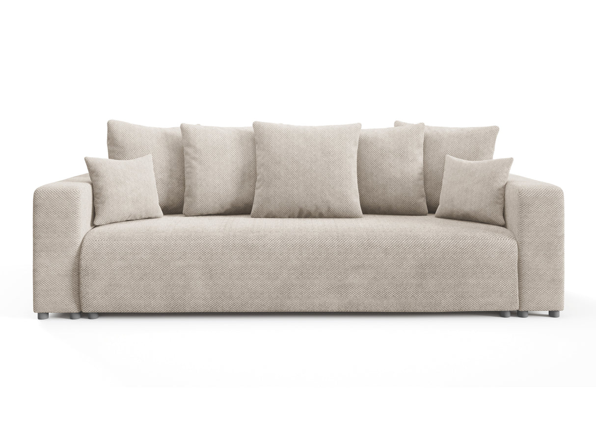 Sofa lova 606323