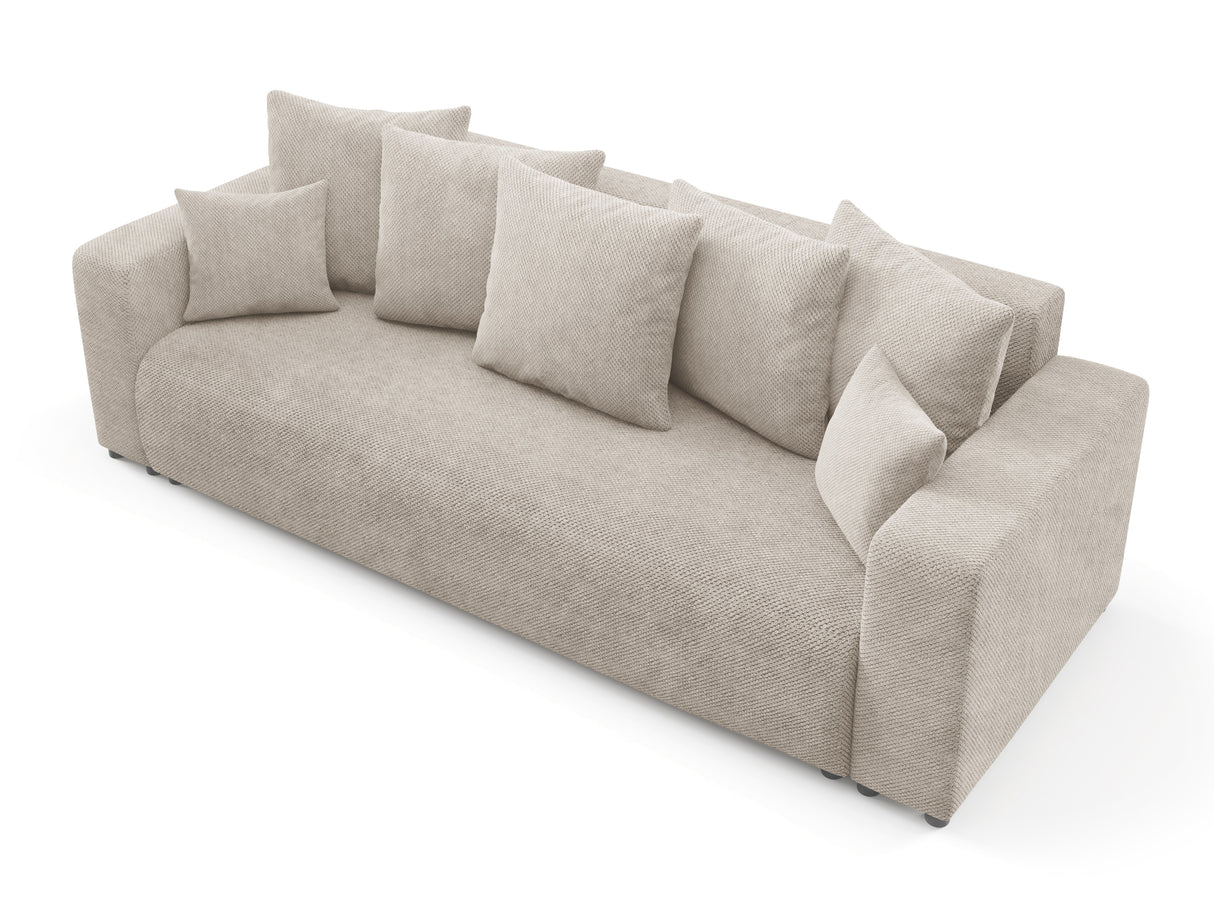 Sofa lova 606323