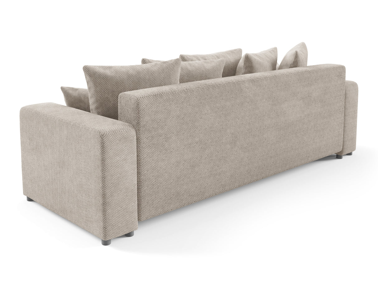 Sofa lova 606323