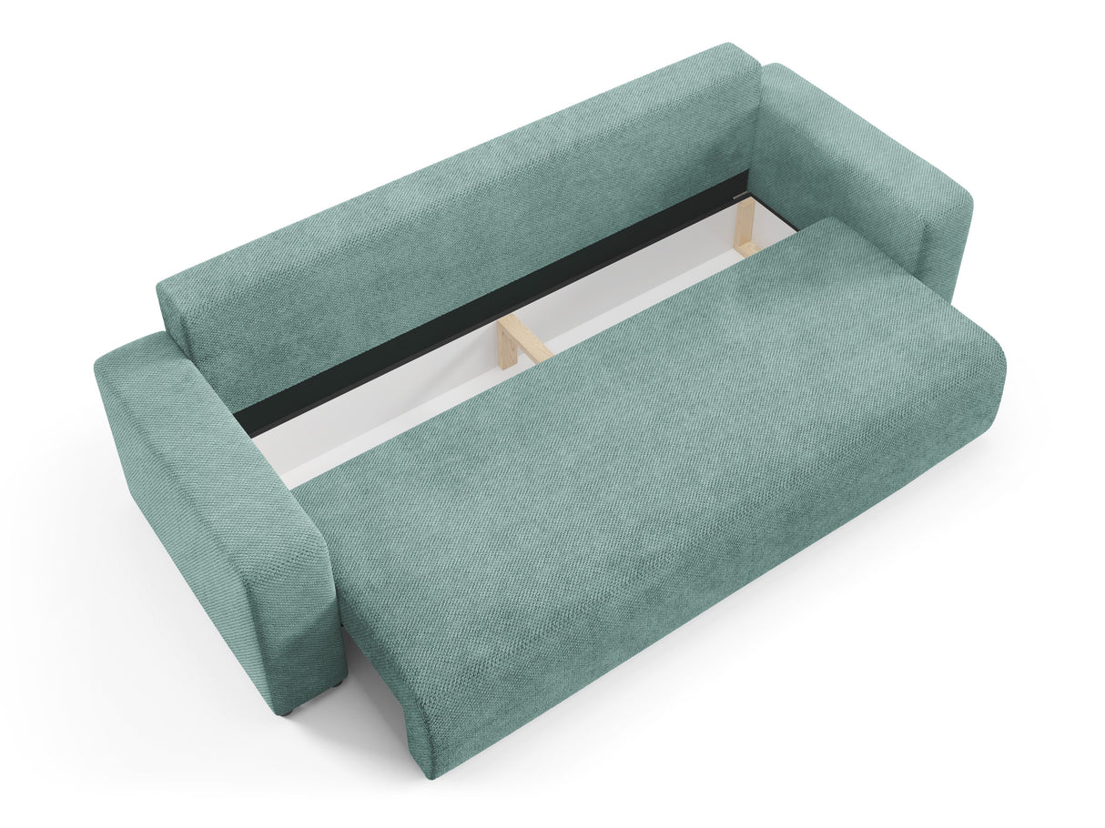 Sofa lova 606323