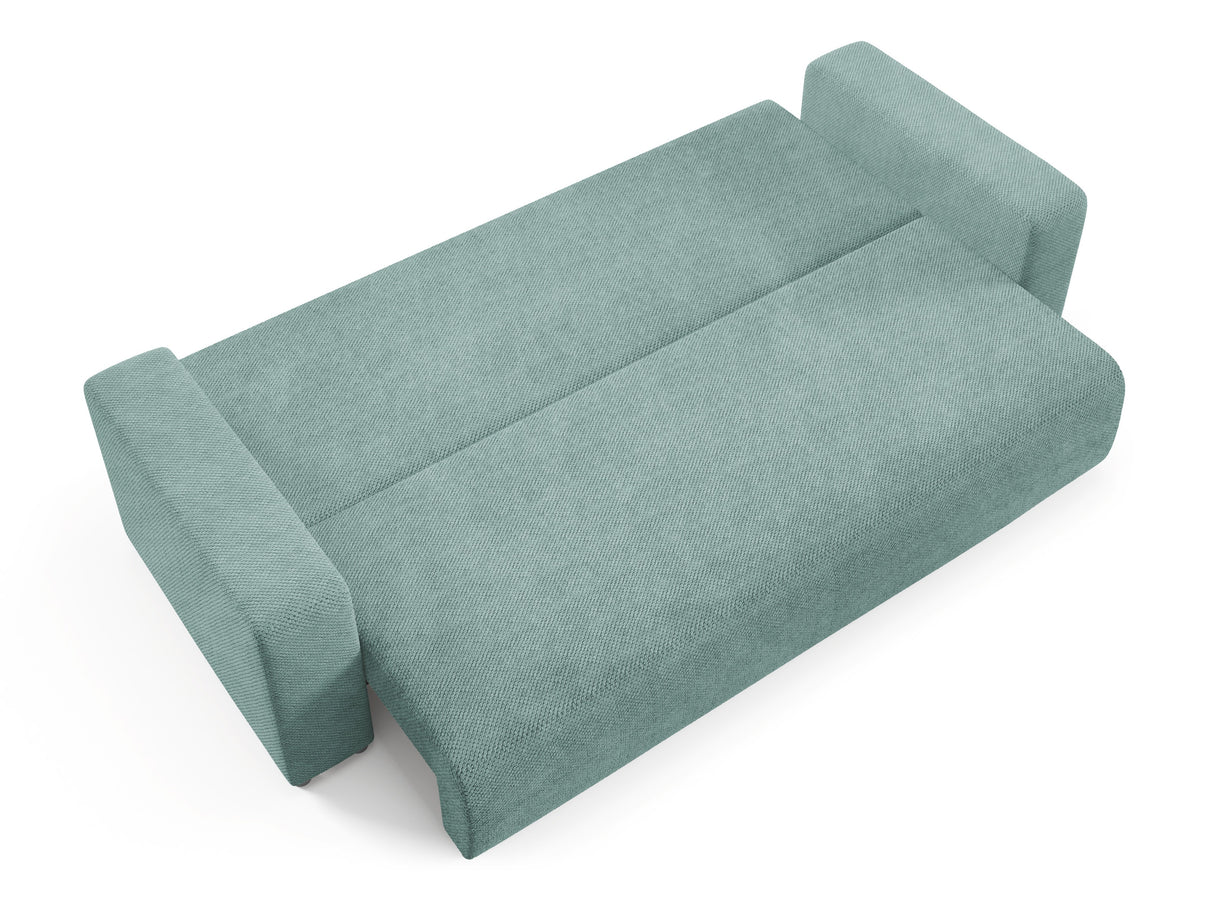 Sofa lova 606323