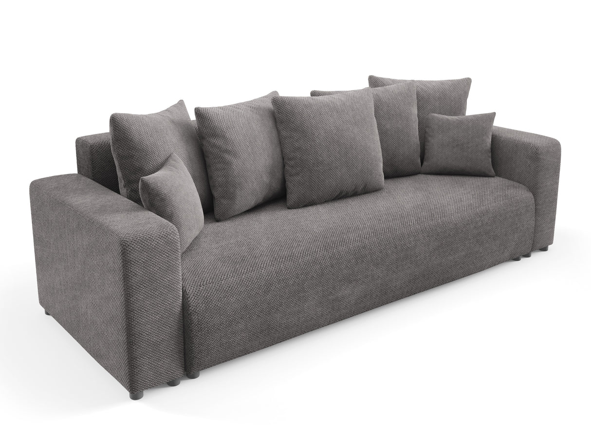 Sofa lova 606323
