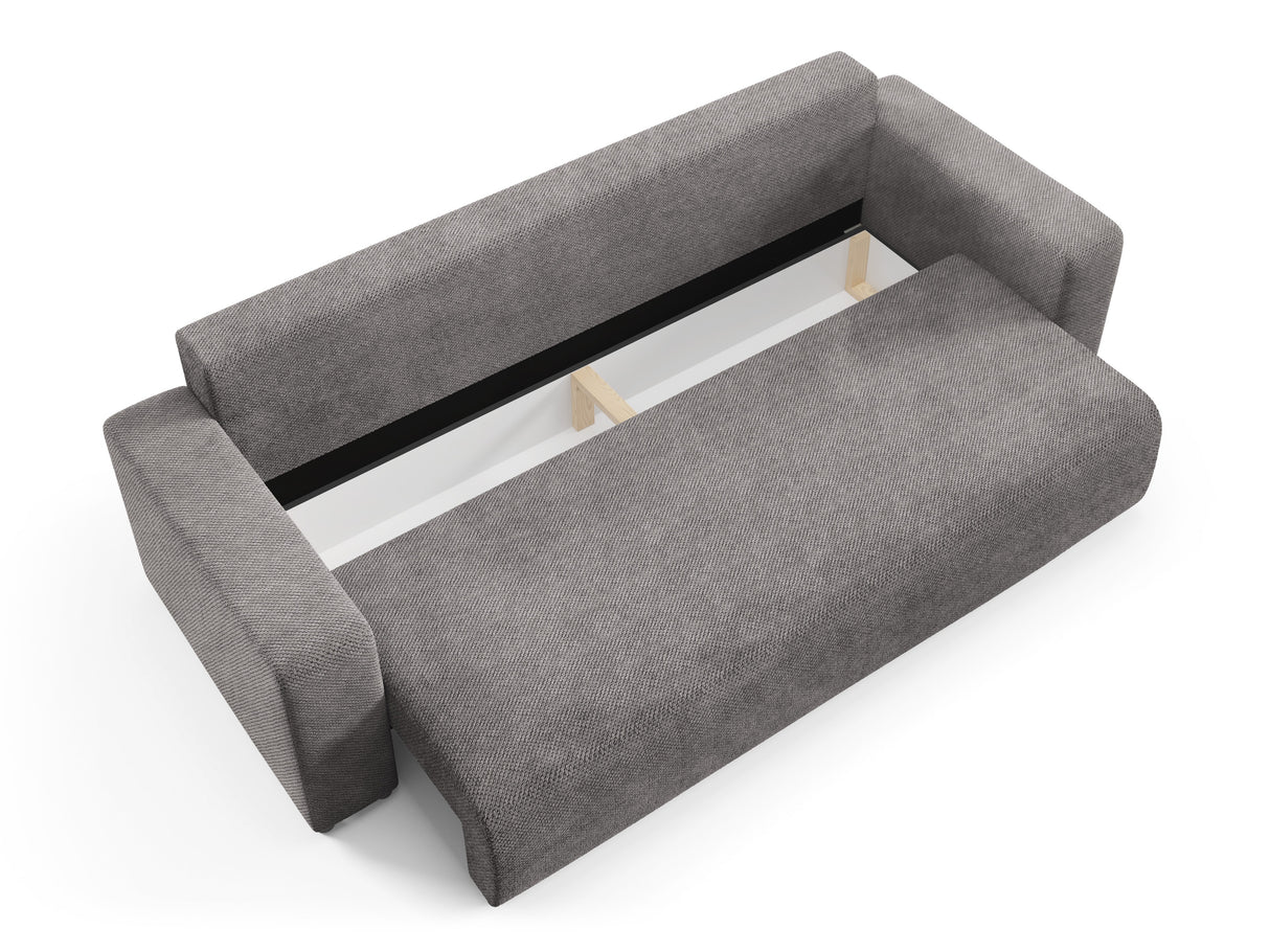 Sofa lova 606323