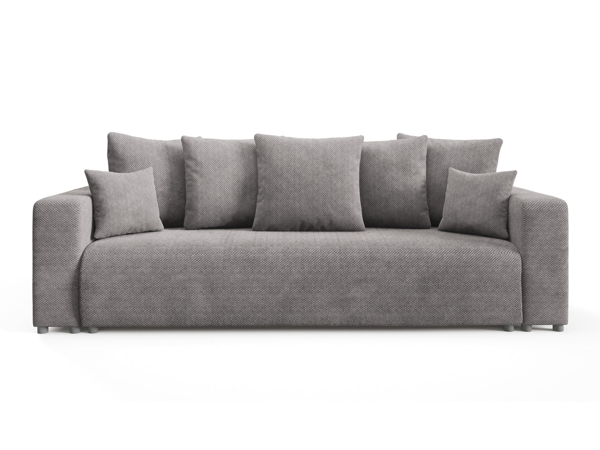 Sofa lova 606323