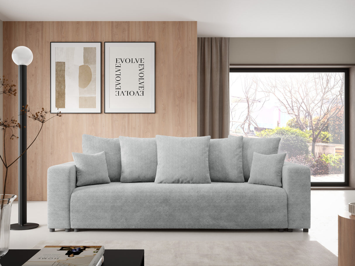 Sofa lova 606323