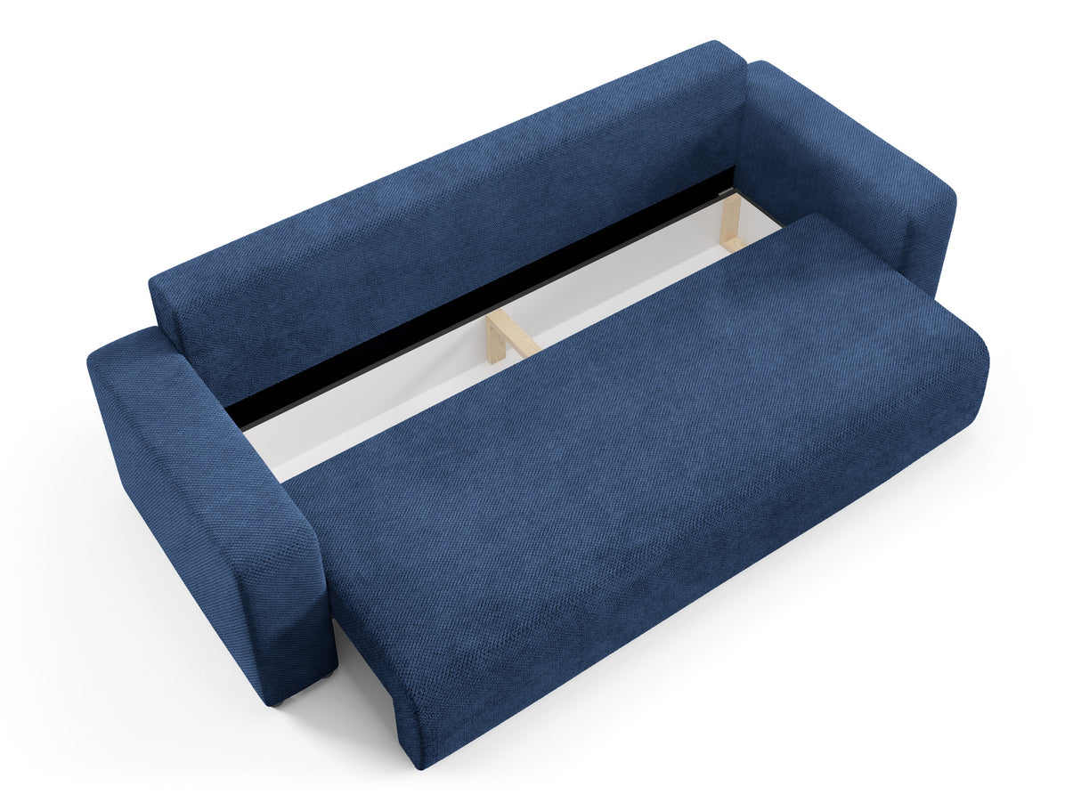 Sofa lova 606323