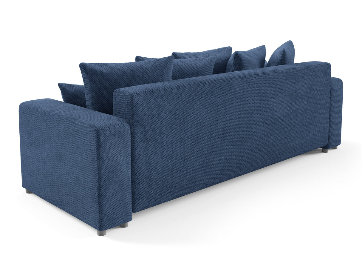 Sofa lova 606323