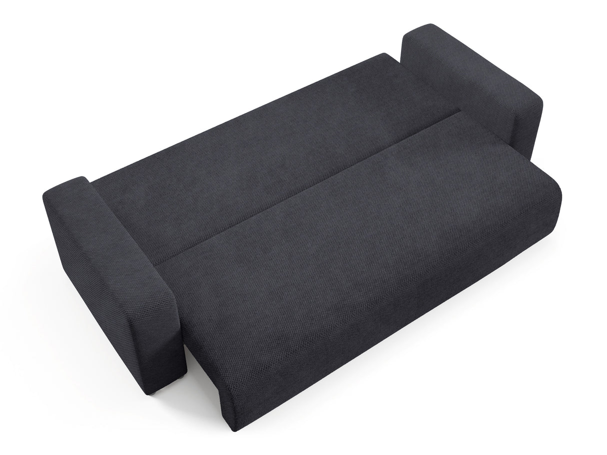Sofa lova 606323