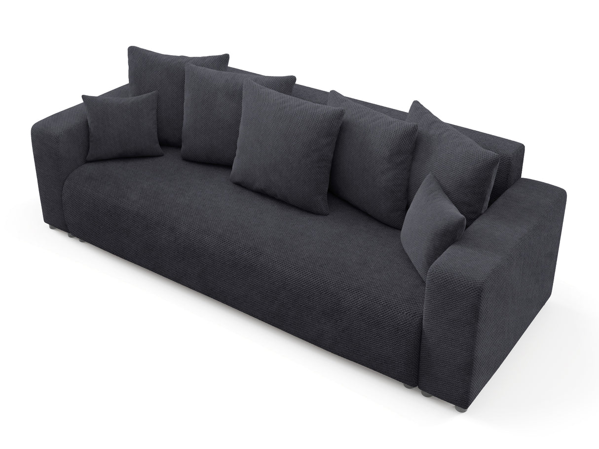 Sofa lova 606323
