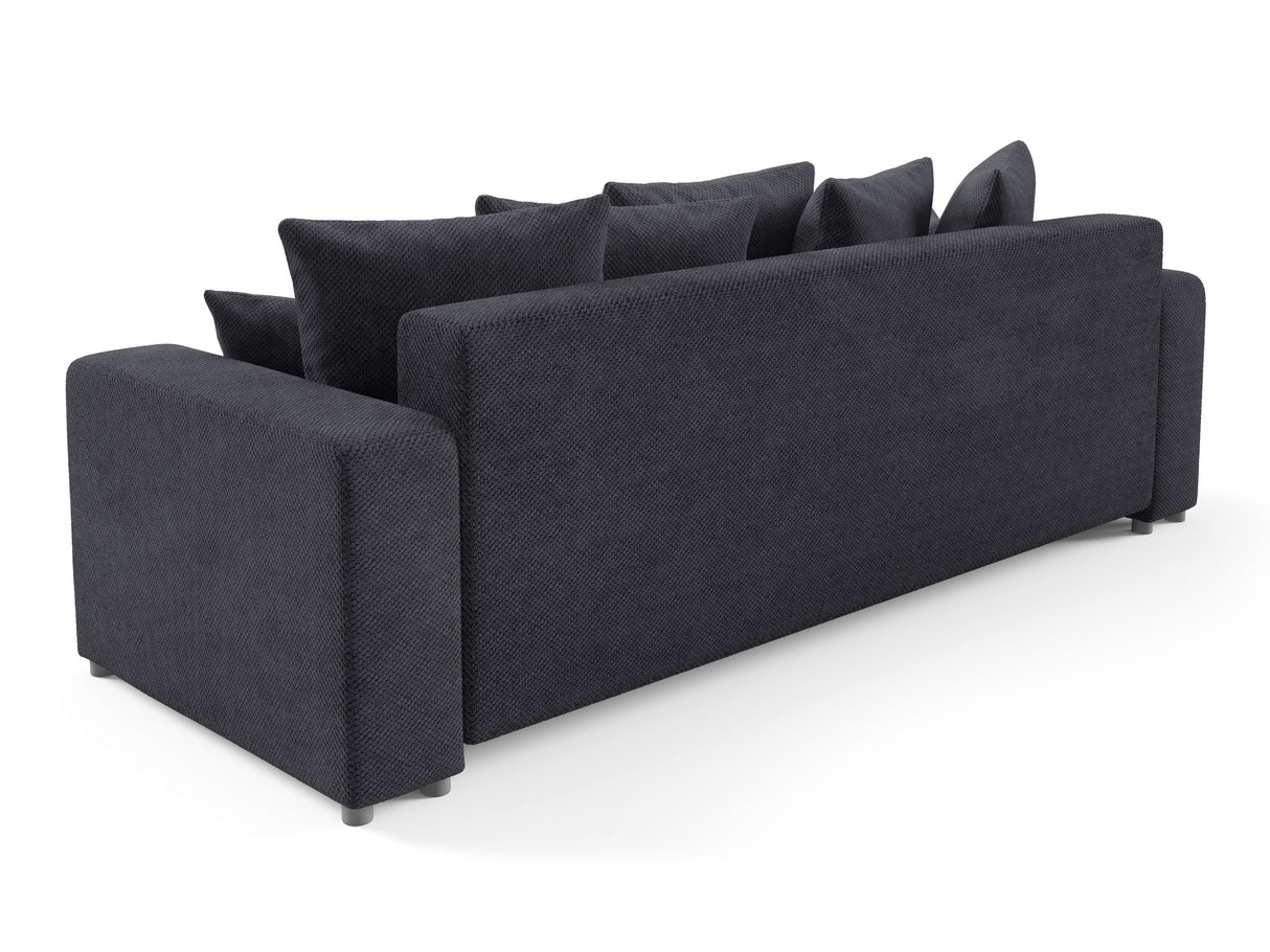 Sofa lova 606323