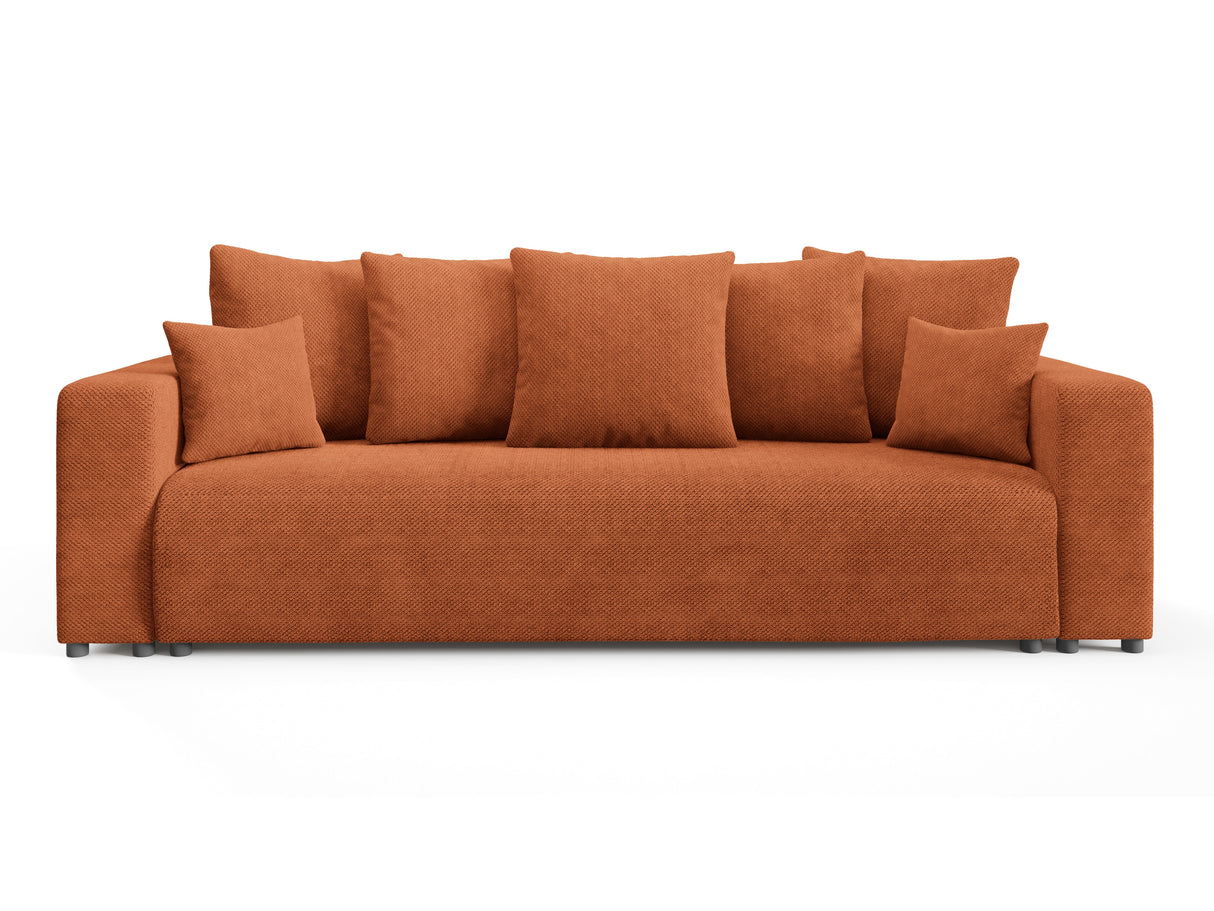 Sofa lova 606323