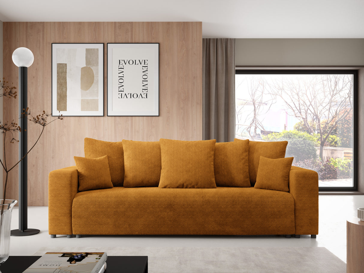 Sofa lova 606323