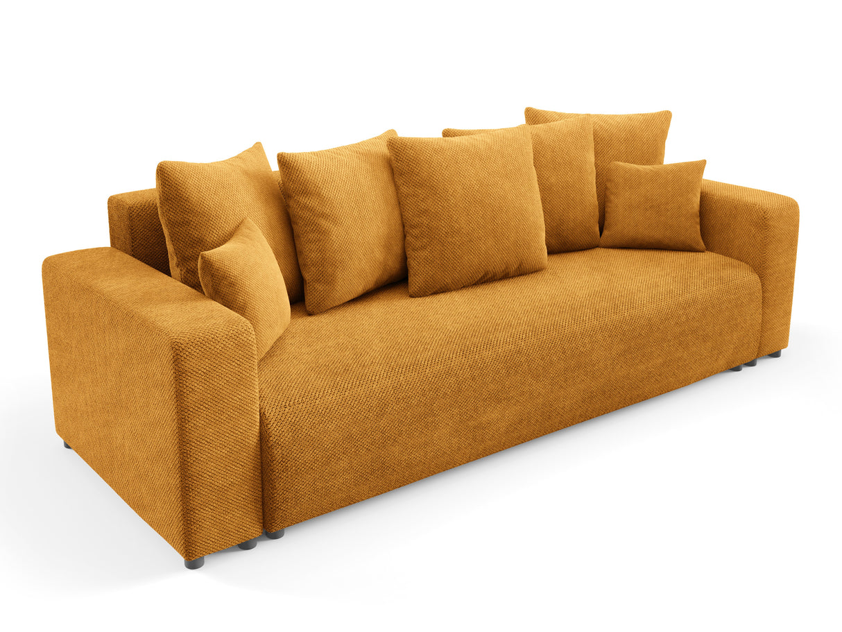 Sofa lova 606323
