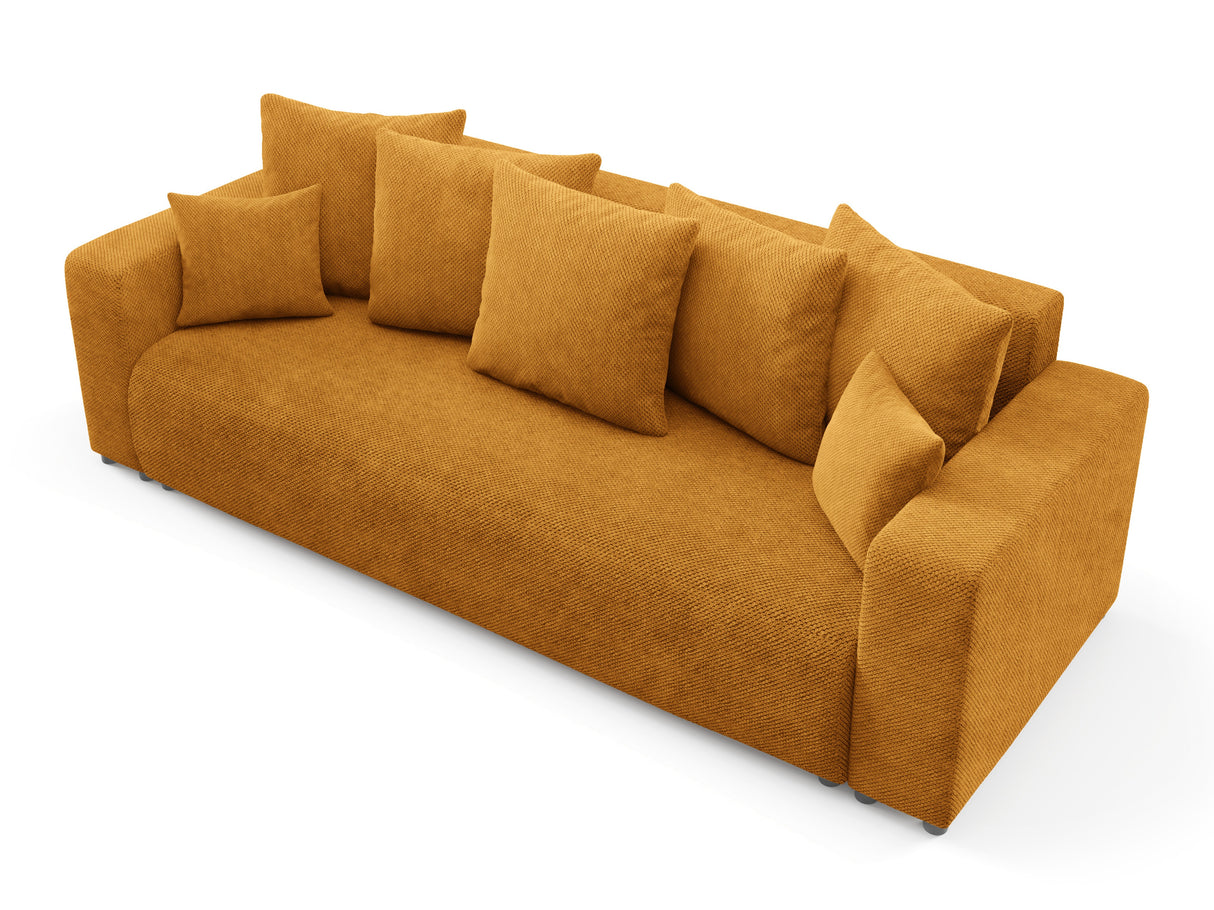 Sofa lova 606323