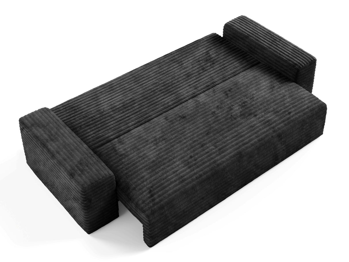 Sofa lova 606342