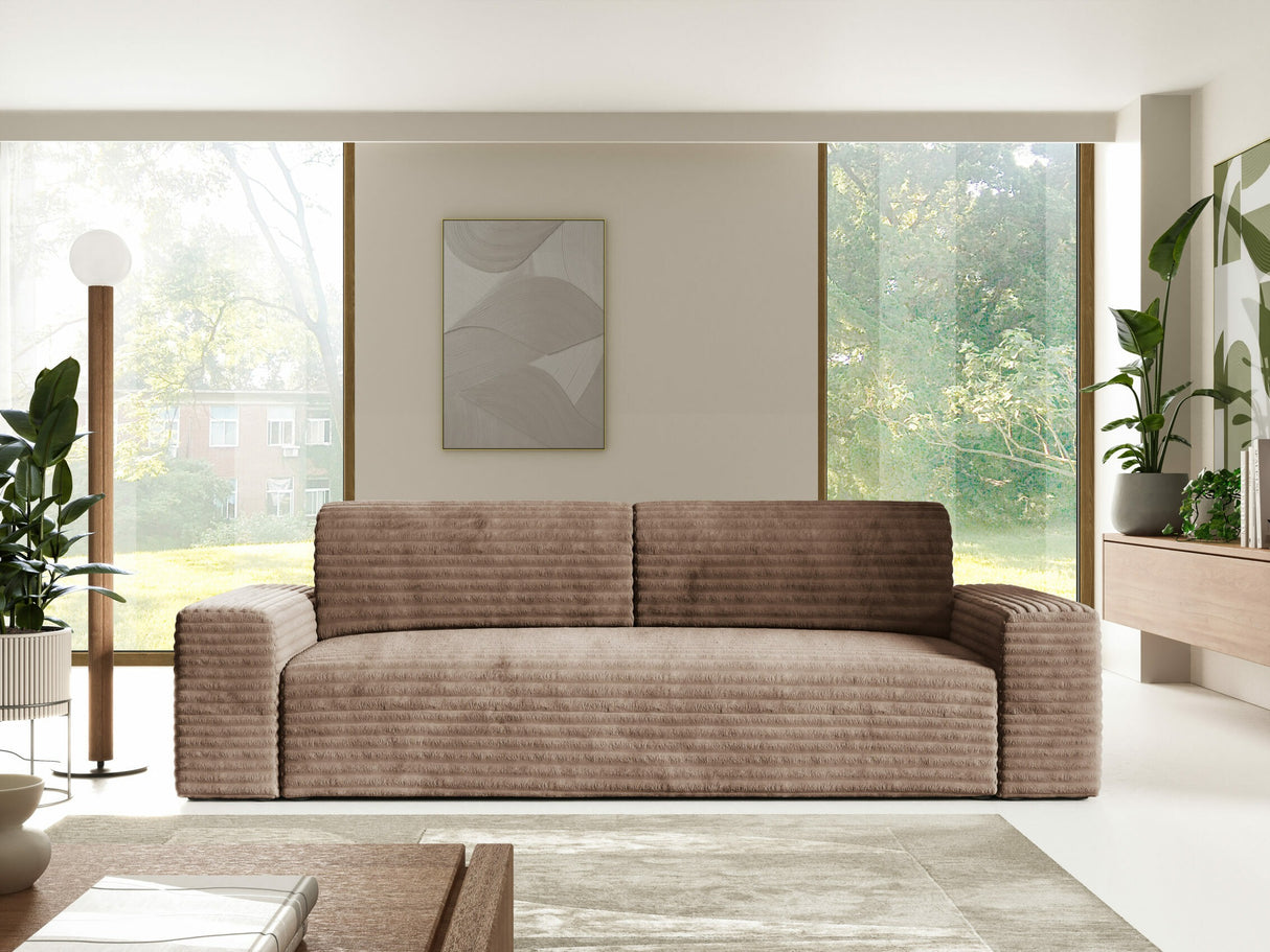 Sofa lova 606342
