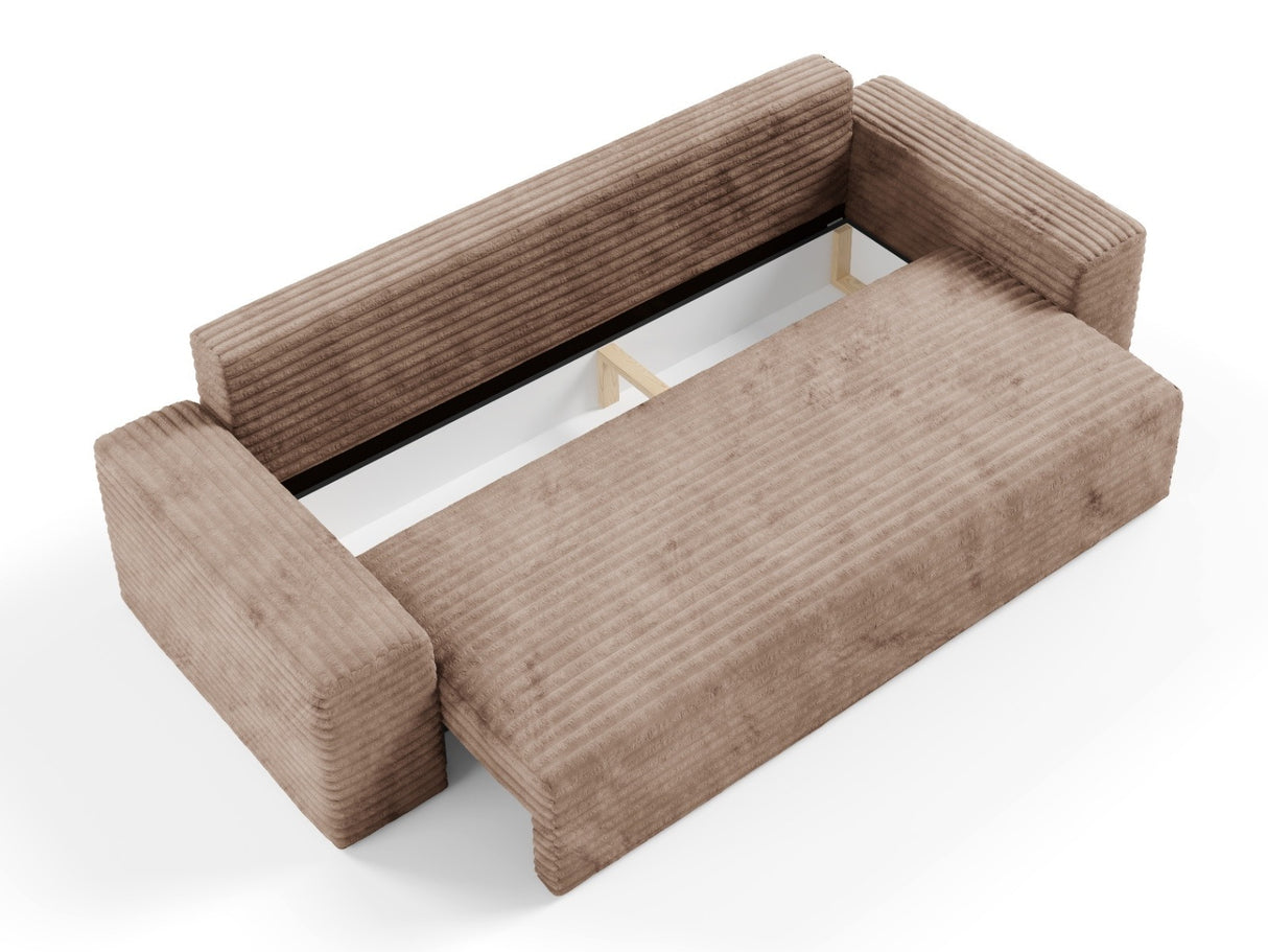 Sofa lova 606342