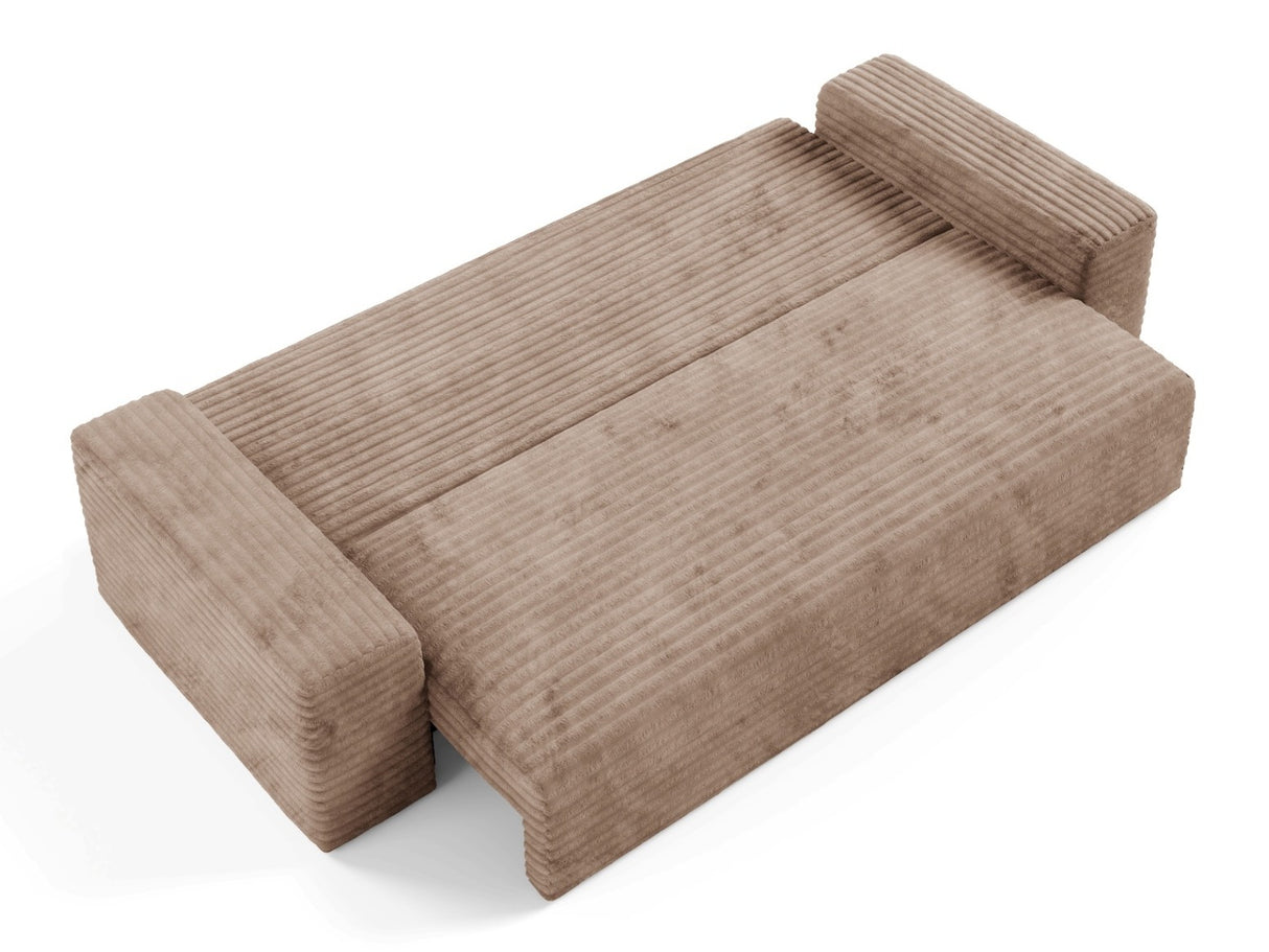 Sofa lova 606342