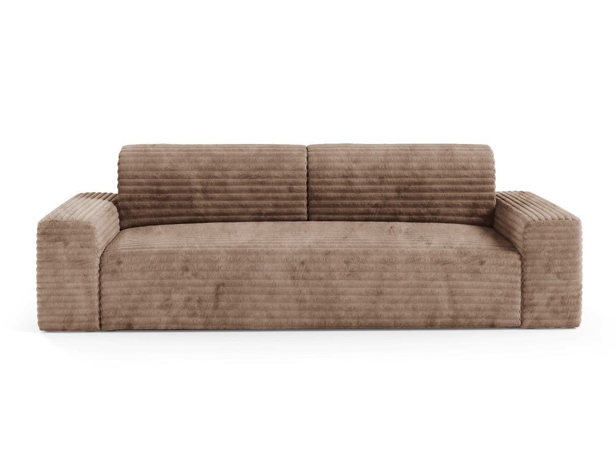 Sofa lova 606342