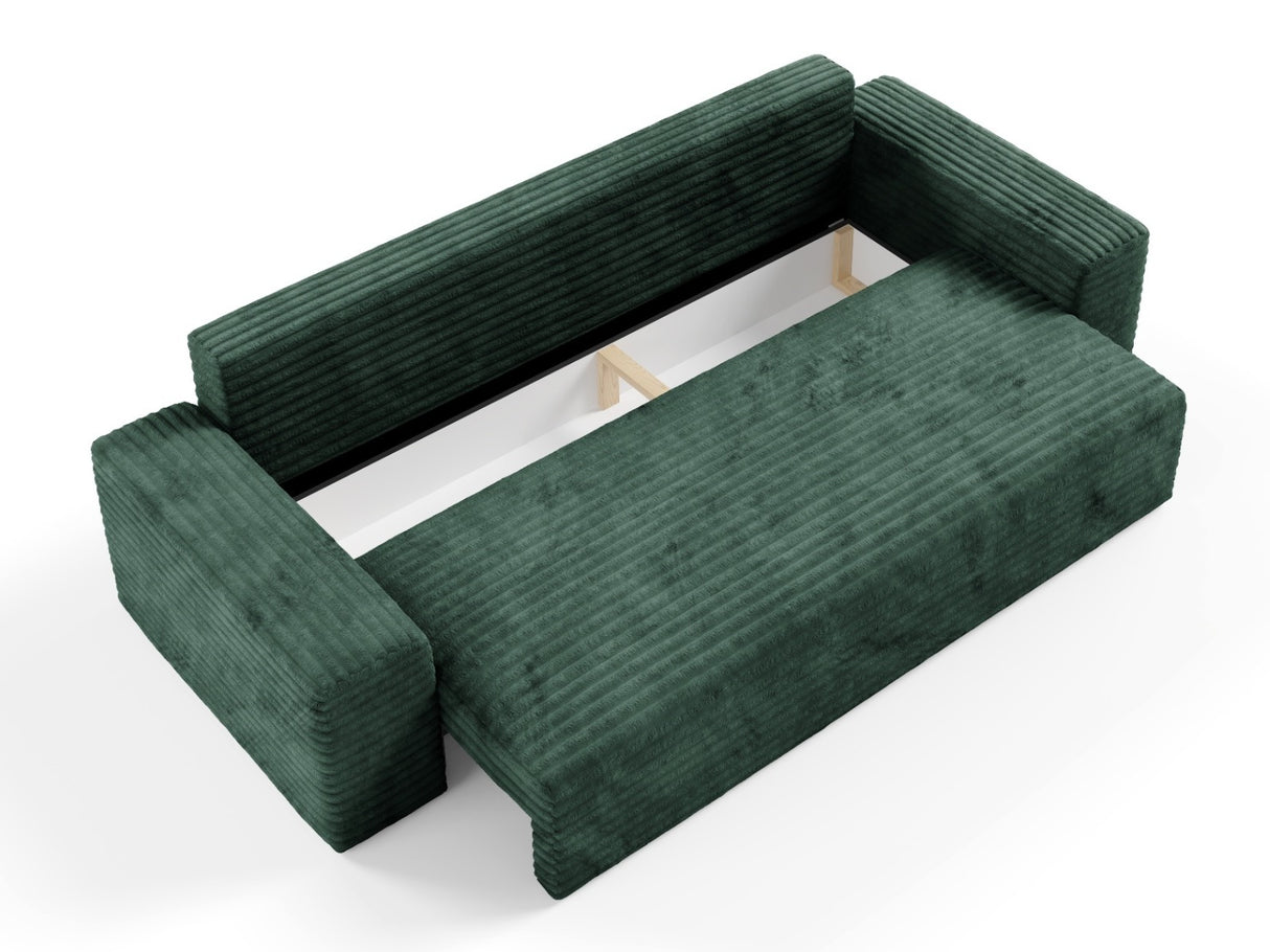 Sofa lova 606342