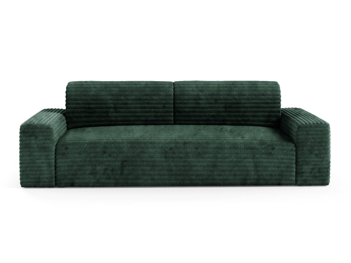 Sofa lova 606342