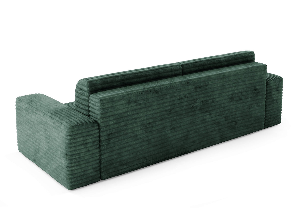 Sofa lova 606342