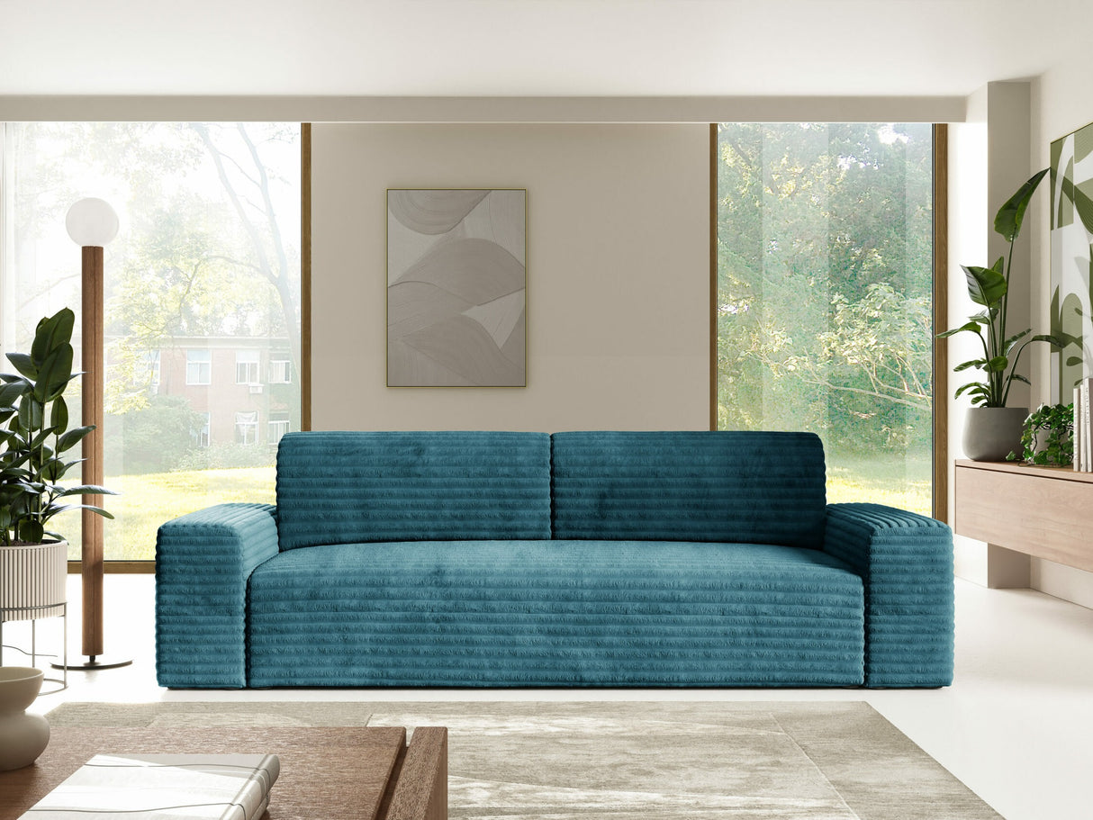 Sofa lova 606342