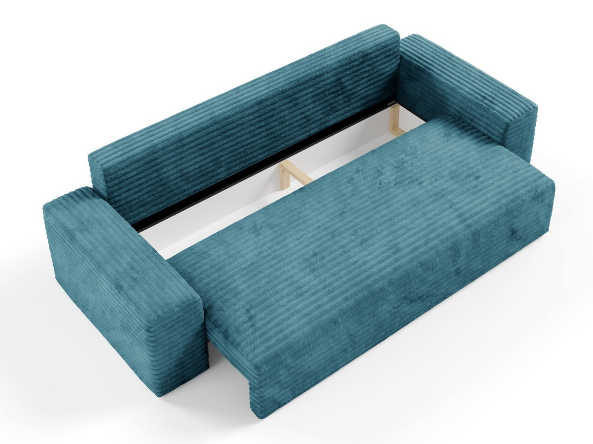 Sofa lova 606342