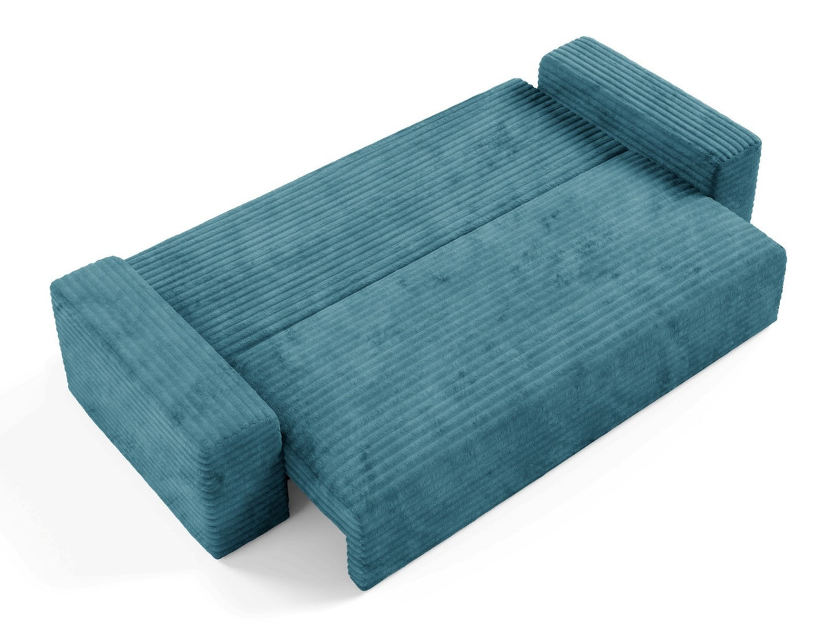Sofa lova 606342