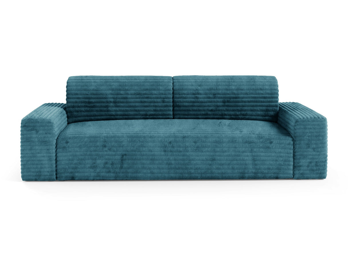 Sofa lova 606342