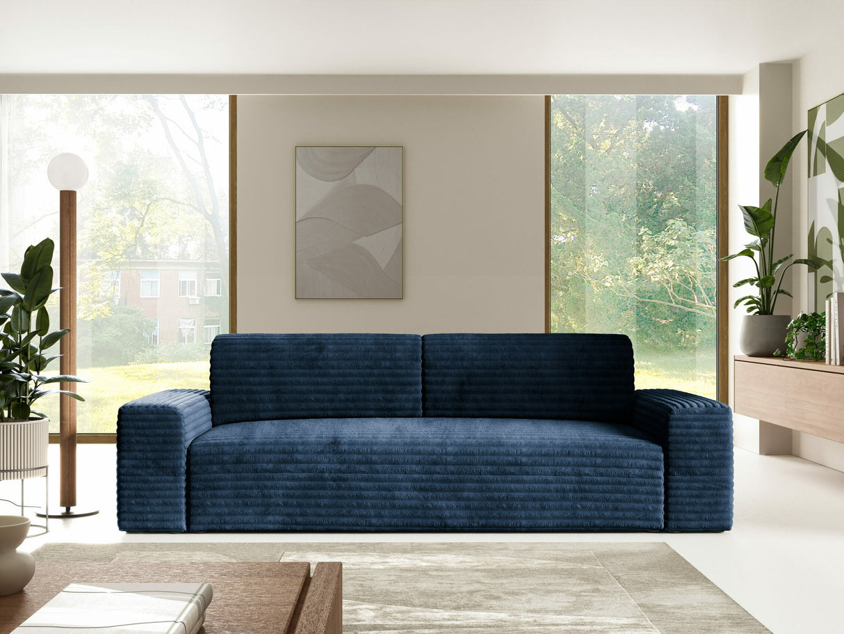 Sofa lova 606342