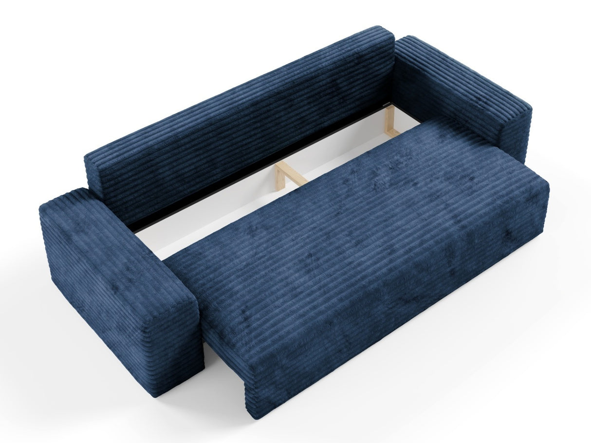 Sofa lova 606342