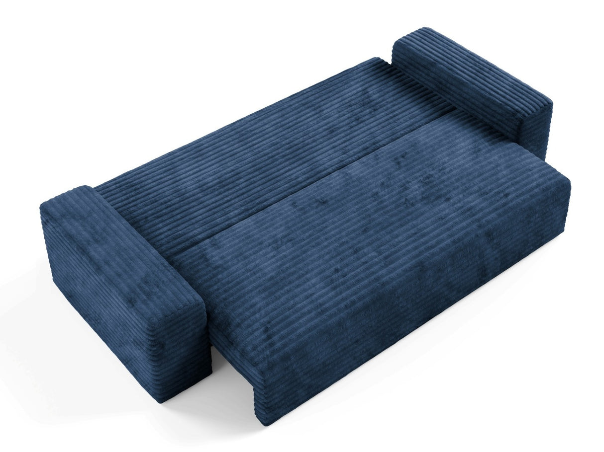 Sofa lova 606342