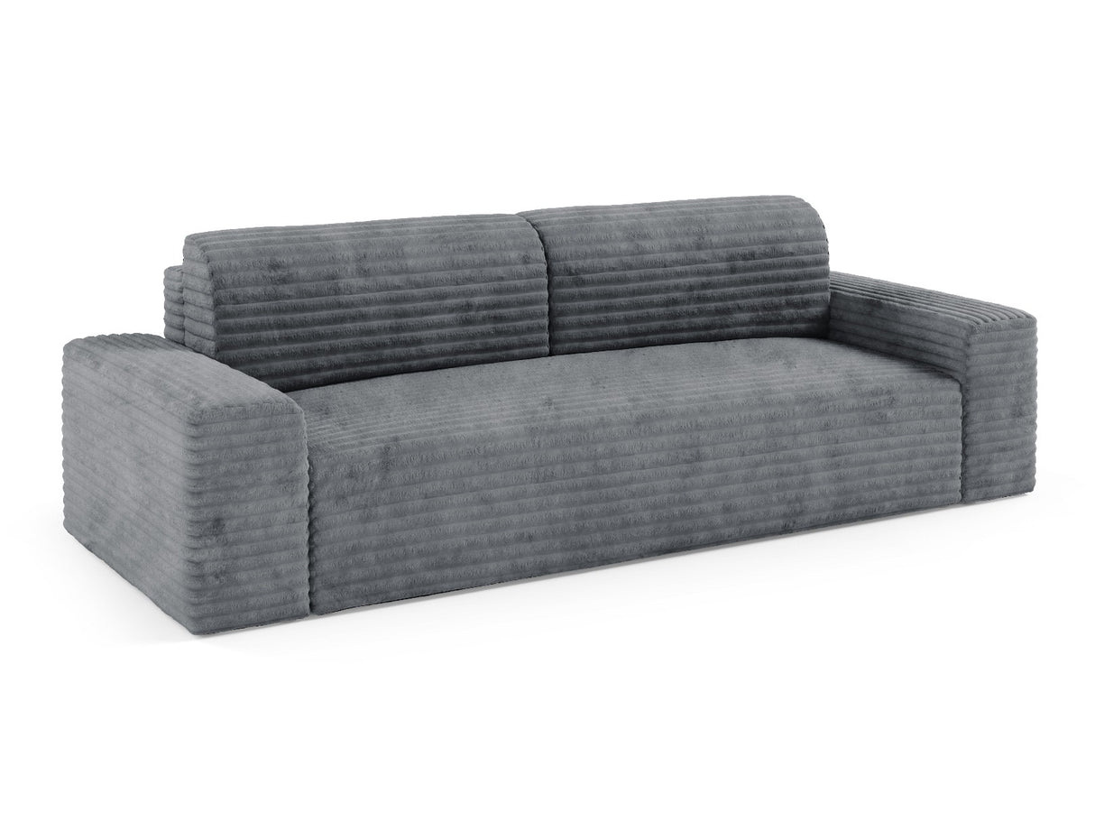 Sofa lova 606342