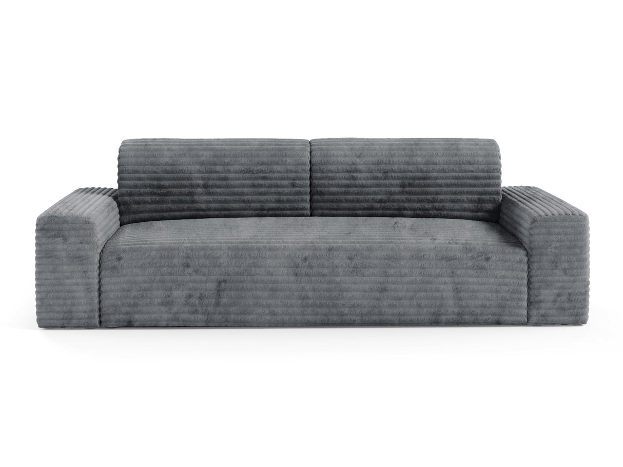Sofa lova 606342