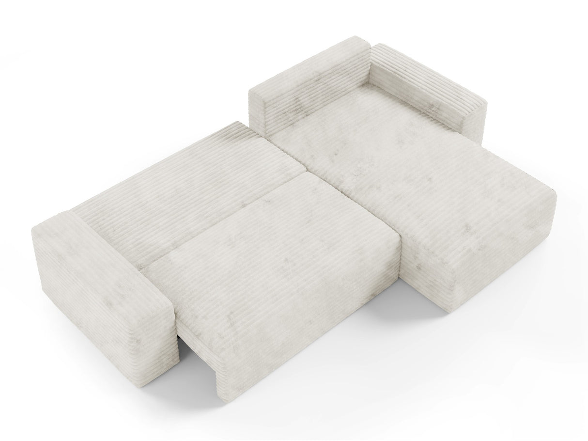 Minkštas kampas 606378