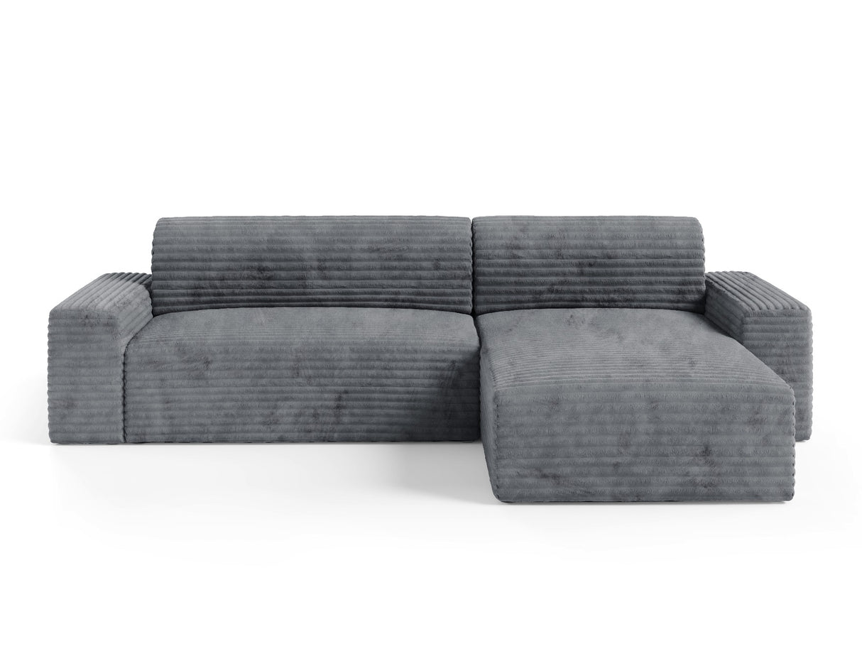Minkštas kampas 606378