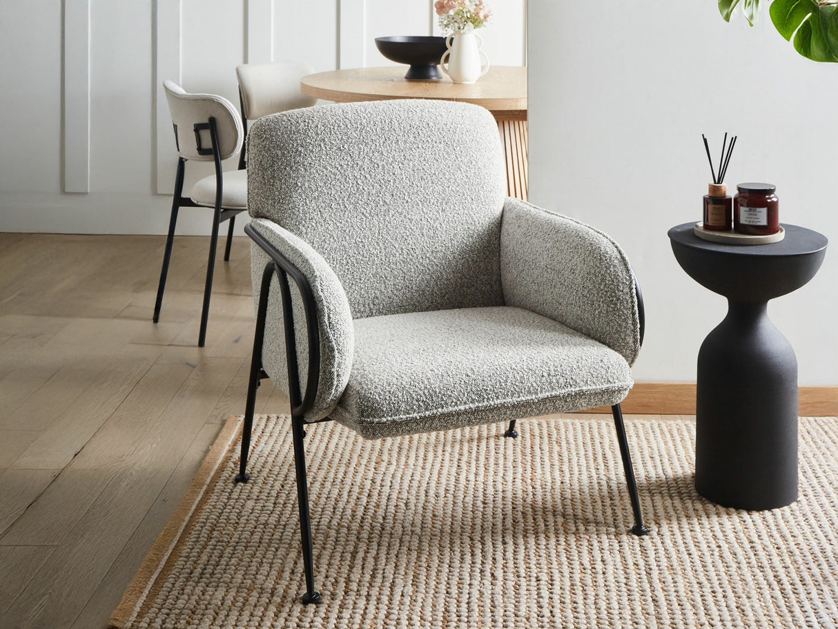 Fotelis 604081 4196426