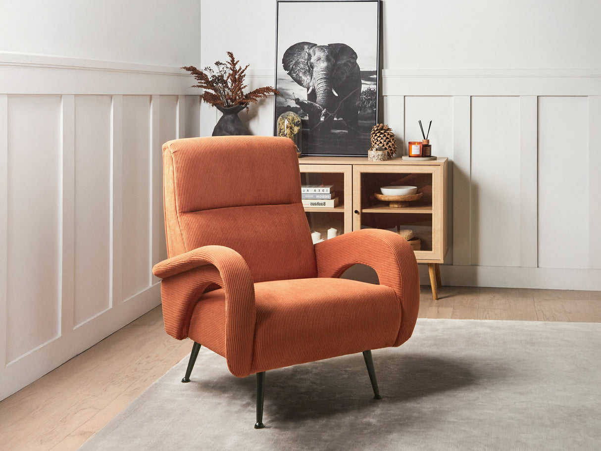 Fotelis 524469 4196427