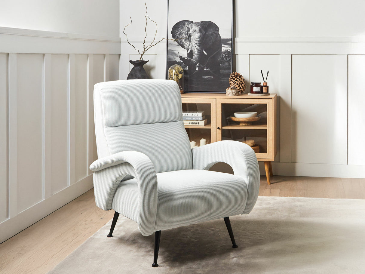 Fotelis 524469 4196428